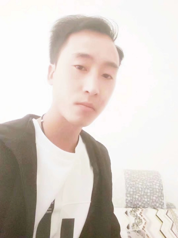萧艺的第一张照片--建瓯相亲网