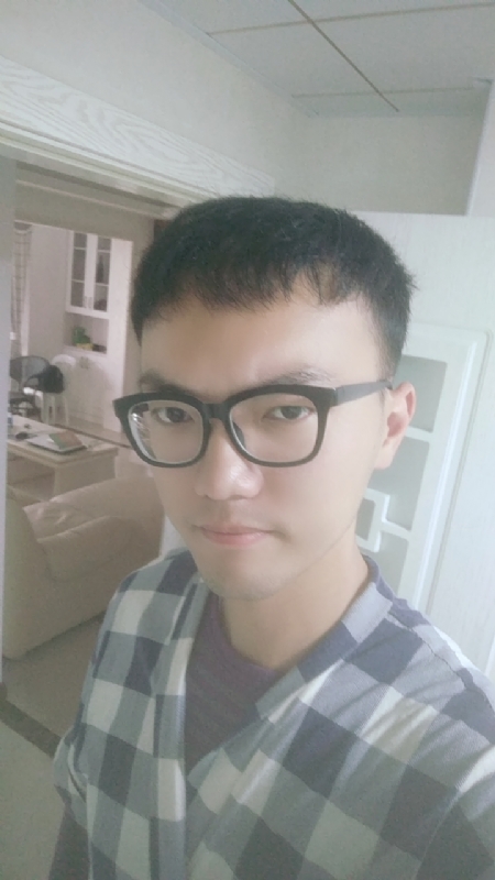 大酋长的第一张照片--建瓯相亲网