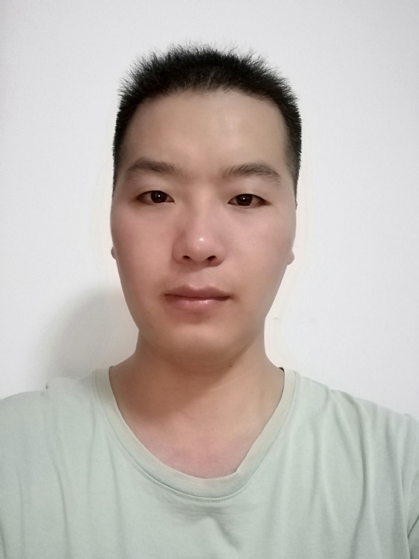 好好过日子的第一张照片--建瓯相亲网