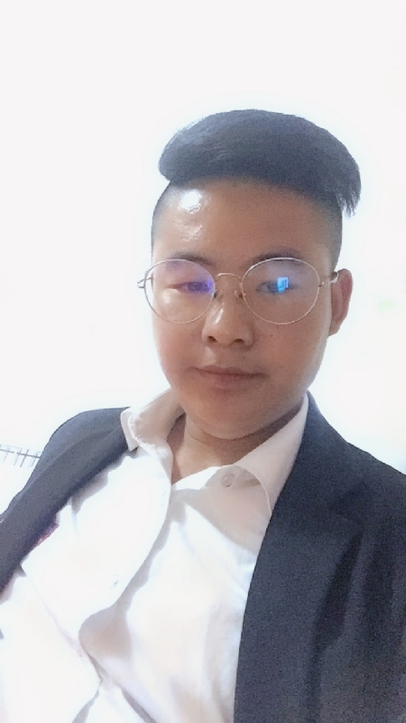 龙少的第一张照片--建瓯相亲网