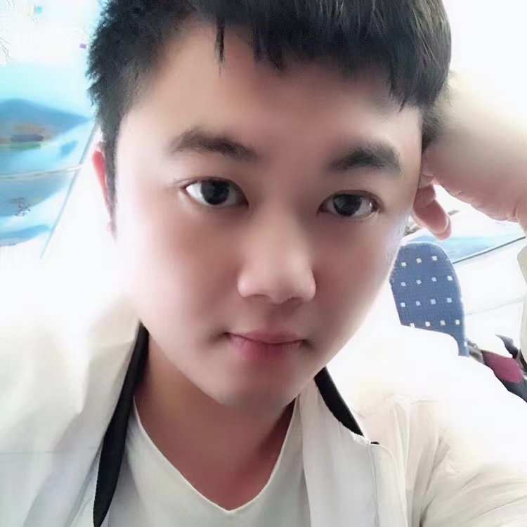 随缘而聚的第一张照片--建瓯相亲网