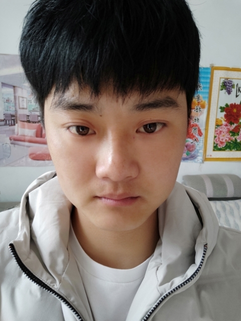 偏丶执的第二张照片--建瓯相亲网