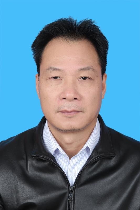 走出喜玛拉的第一张照片--建瓯相亲网