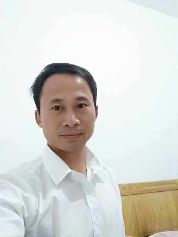 在疼你的第一张照片--建瓯相亲网