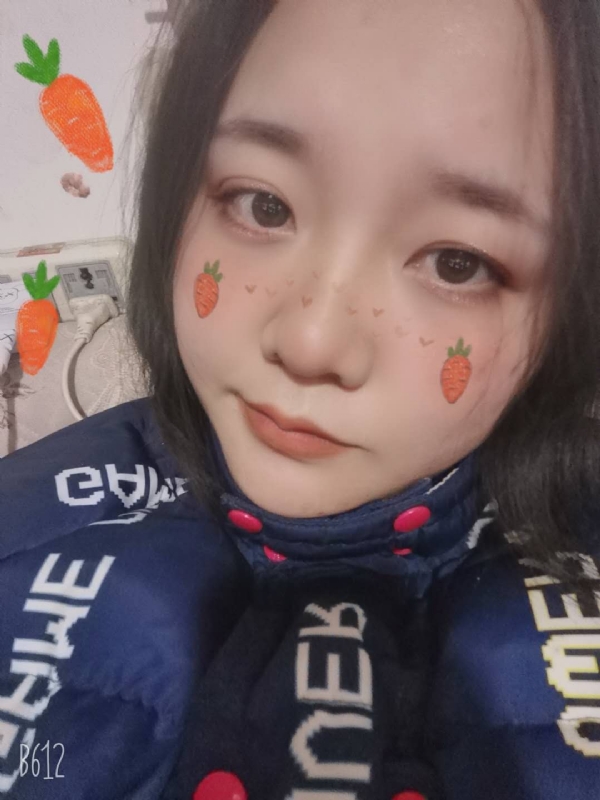 小慧慧的第一张照片--建瓯相亲网