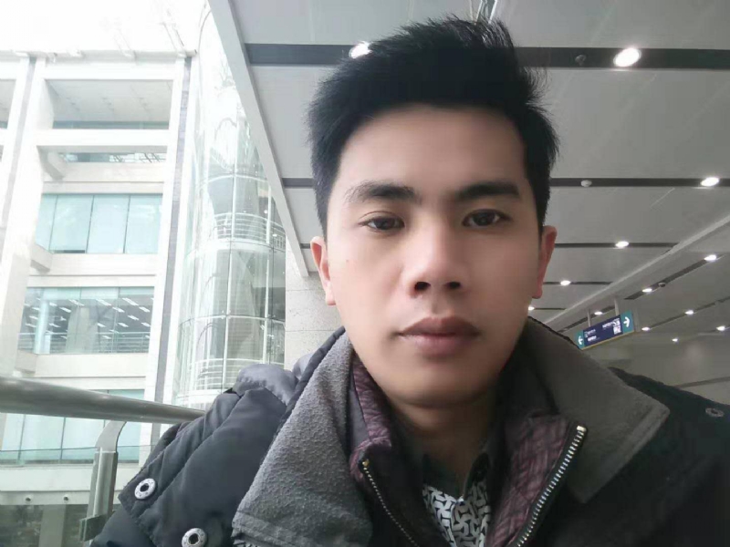 无题的第二张照片--建瓯相亲网