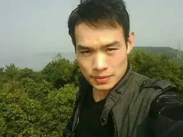 明镜的第二张照片--建瓯相亲网