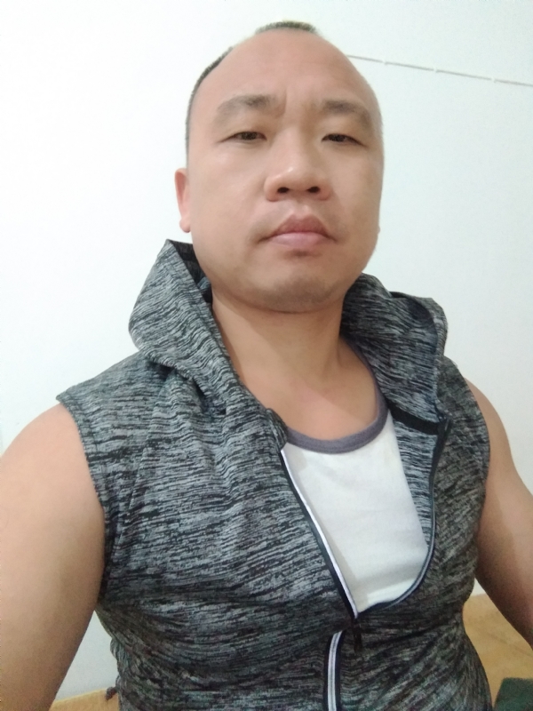 whm的第二张照片--建瓯相亲网