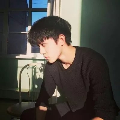 奇正的第一张照片--建瓯相亲网