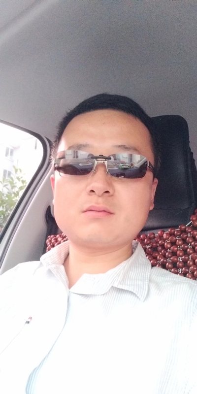 痛苦的单身狗的第一张照片--建瓯相亲网