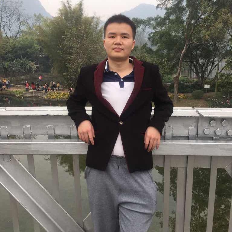 小龙龙的第一张照片--建瓯相亲网