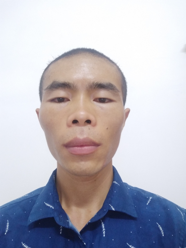 相依相随的第一张照片--建瓯相亲网