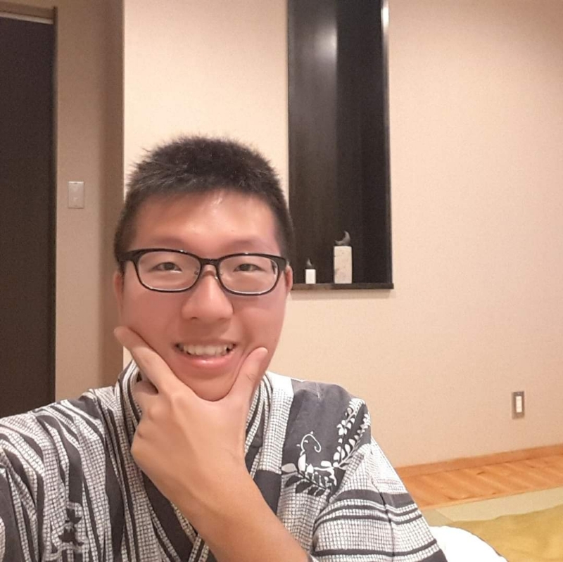 AndrewLaw的第一张照片--建瓯相亲网