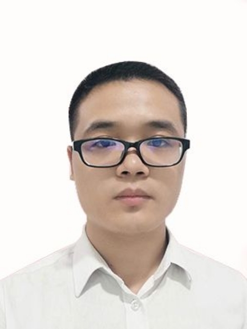 朱天亮的第三张照片--建瓯相亲网