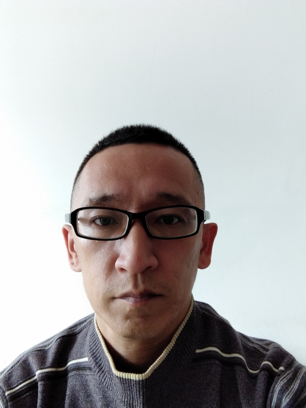 晓峰的第四张照片--建瓯相亲网