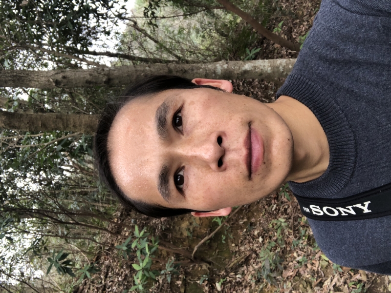 Hiti印相哥的第一张照片--建瓯相亲网