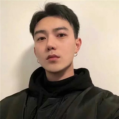 北方的风的第一张照片--建瓯相亲网