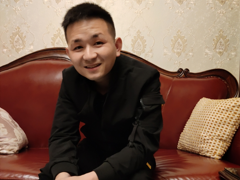 lilei123的第五张照片--建瓯相亲网