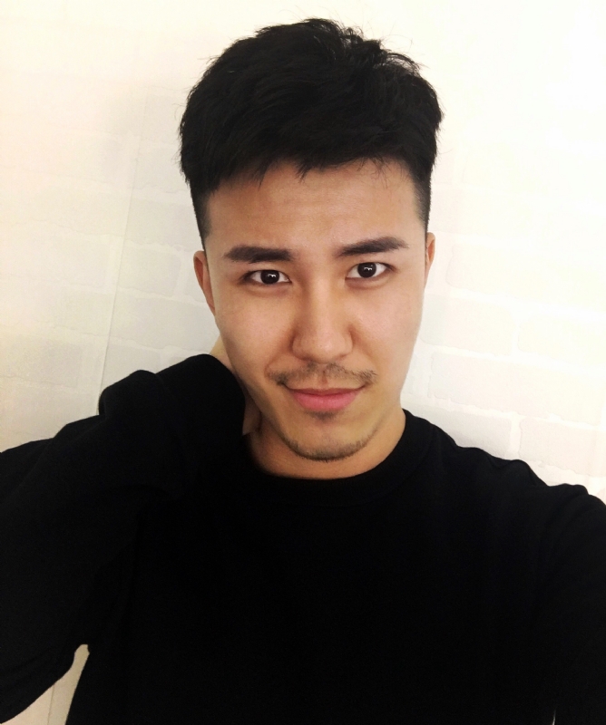 时过境迁丶的第一张照片--建瓯相亲网