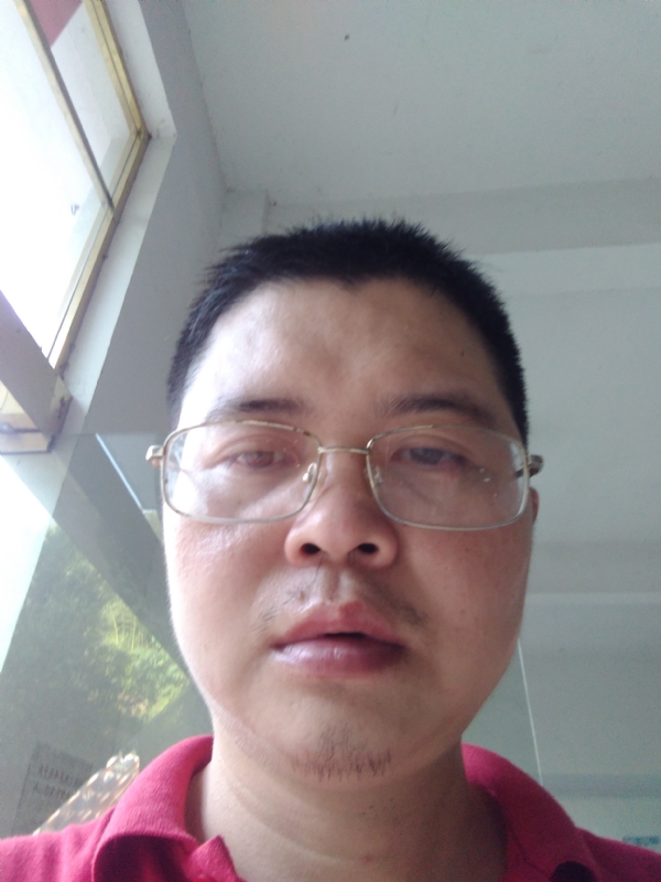 渠雨的第一张照片--建瓯相亲网