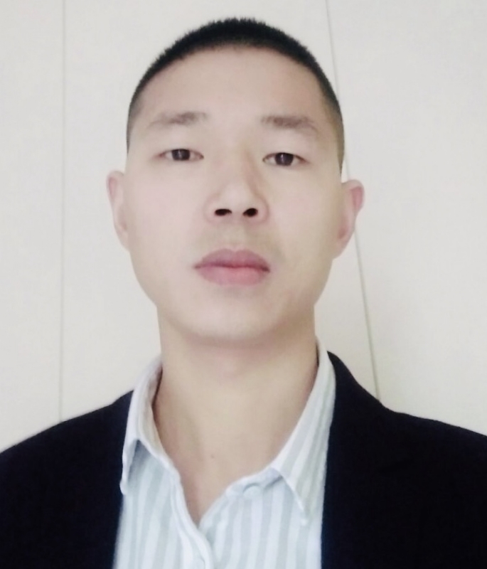 相约去旅行的第一张照片--建瓯相亲网