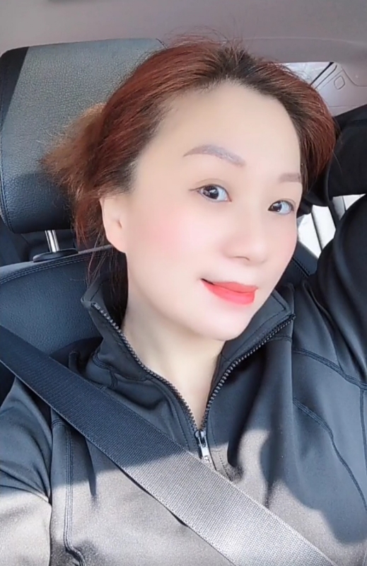 张文欣的第一张照片--建瓯相亲网