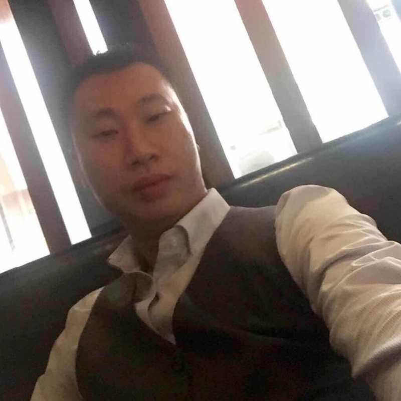 陈威的第一张照片--建瓯相亲网