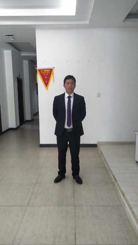 daxia的第一张照片--建瓯相亲网