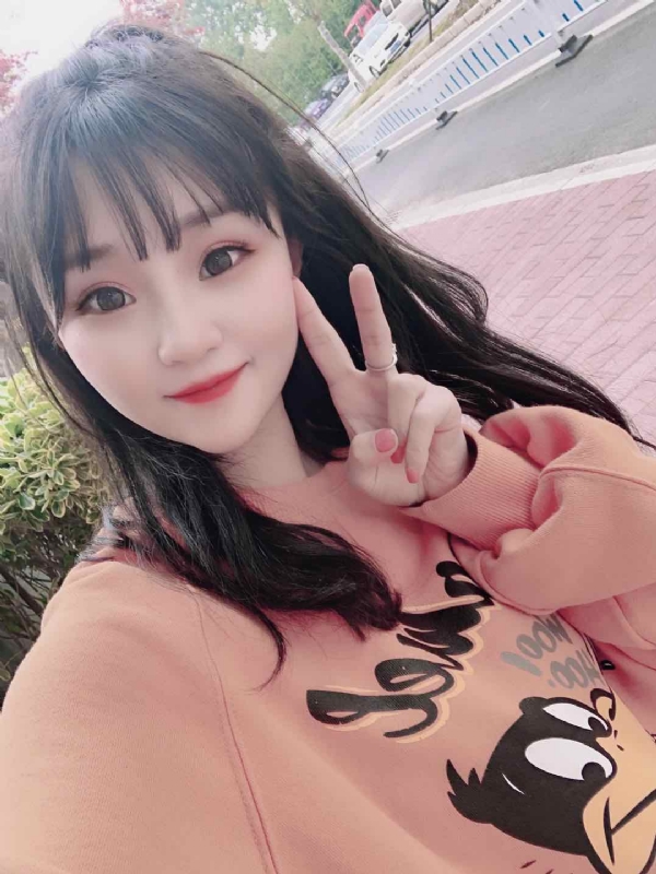 A洪荒少女～的第一张照片--建瓯相亲网