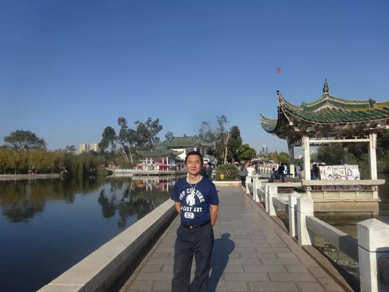 真心的龙的第二张照片--建瓯相亲网
