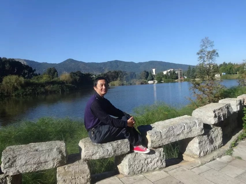 真心的龙的第八张照片--建瓯相亲网