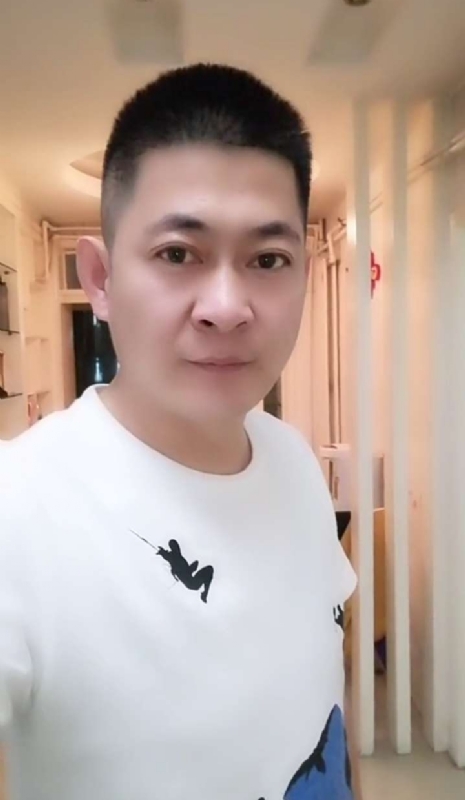 南巷的第一张照片--建瓯相亲网