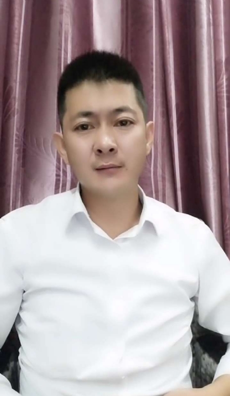 南巷的第三张照片--建瓯相亲网