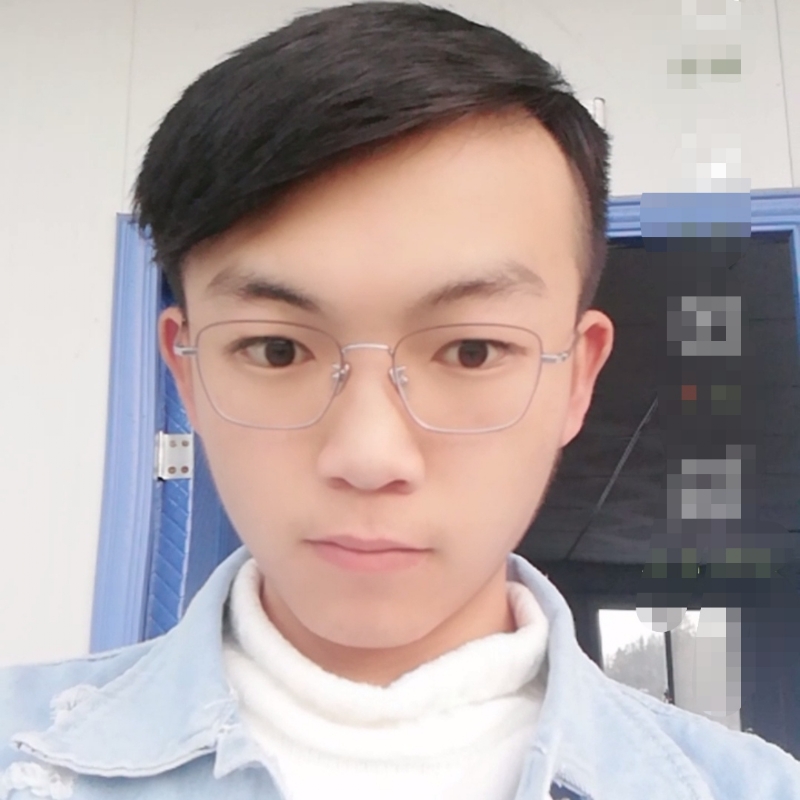 破碎了的世界的第二张照片--建瓯相亲网