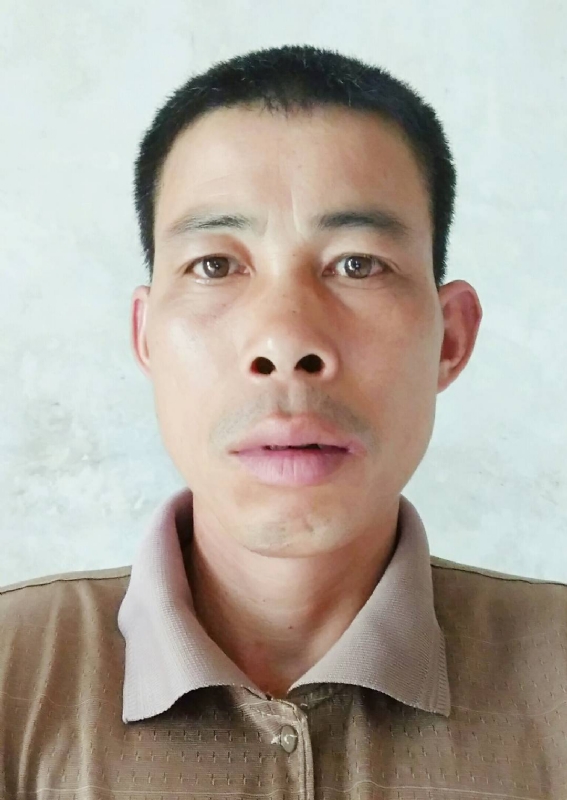 天涯浪子的第一张照片--建瓯相亲网