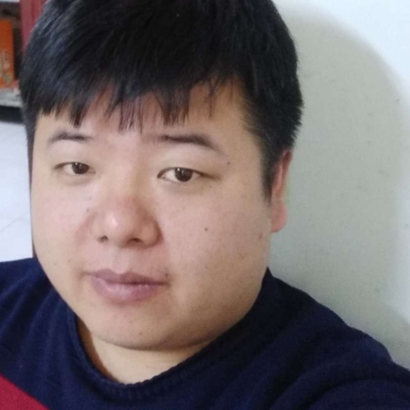 小胖的第一张照片--建瓯相亲网