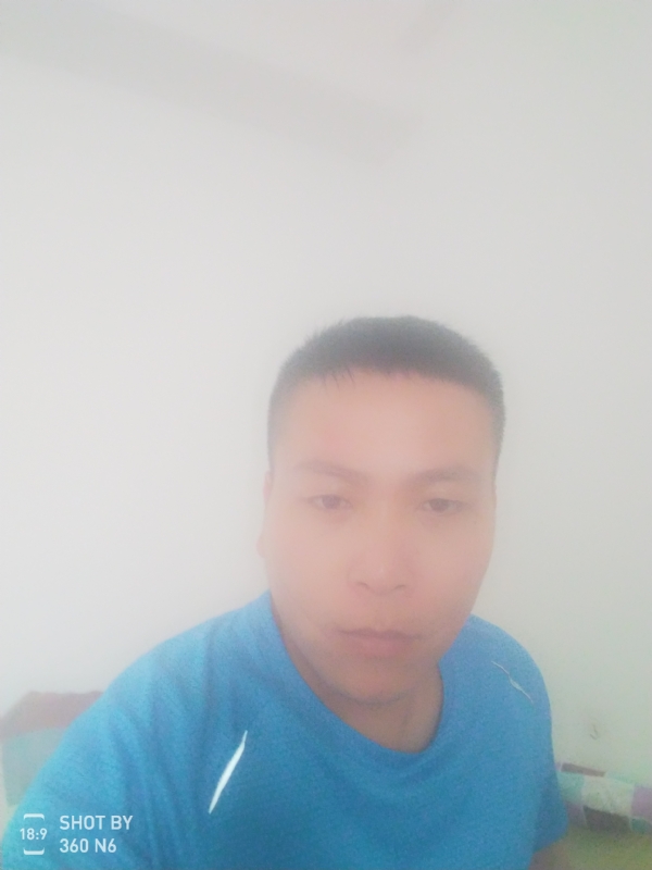 永远有多远的第一张照片--建瓯相亲网