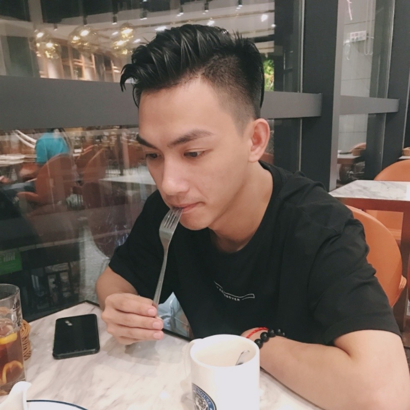 孤殇的第一张照片--建瓯相亲网