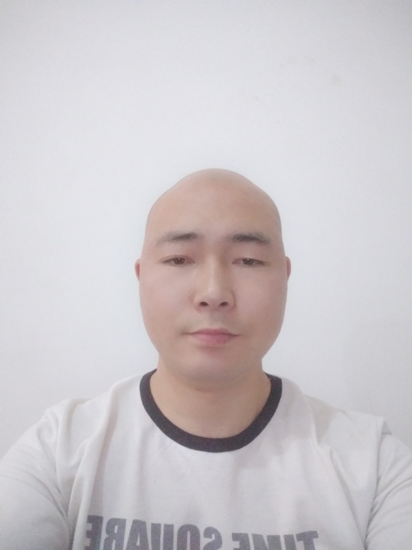 强壮持久的男人的第一张照片--建瓯相亲网