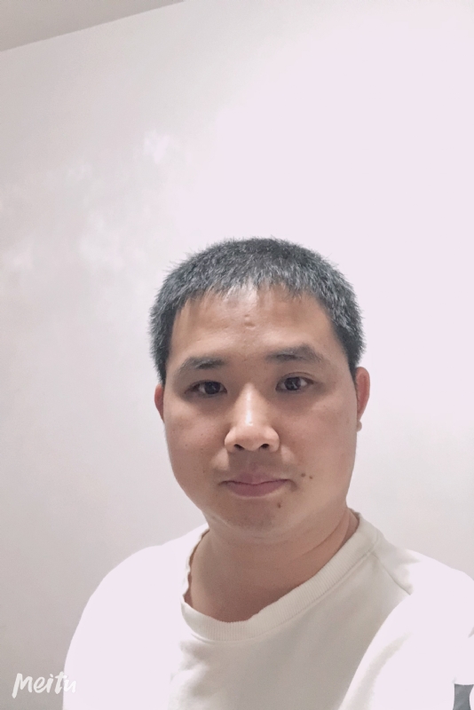 小梁的第一张照片--建瓯相亲网