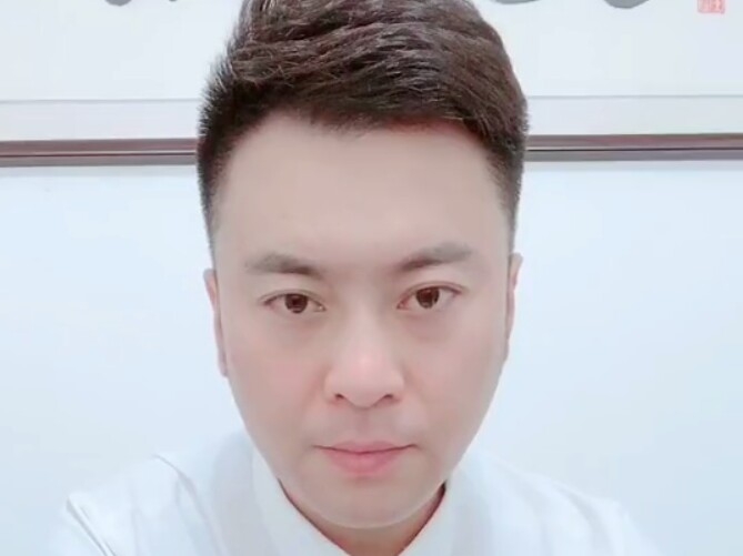 一叶知秋的第一张照片--建瓯相亲网