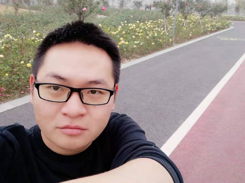 今生就是你的第一张照片--建瓯相亲网