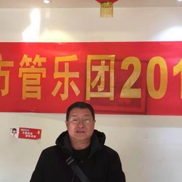 大地神鹰的第一张照片--建瓯相亲网