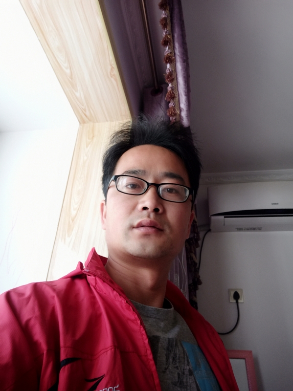真心待你的第一张照片--建瓯相亲网