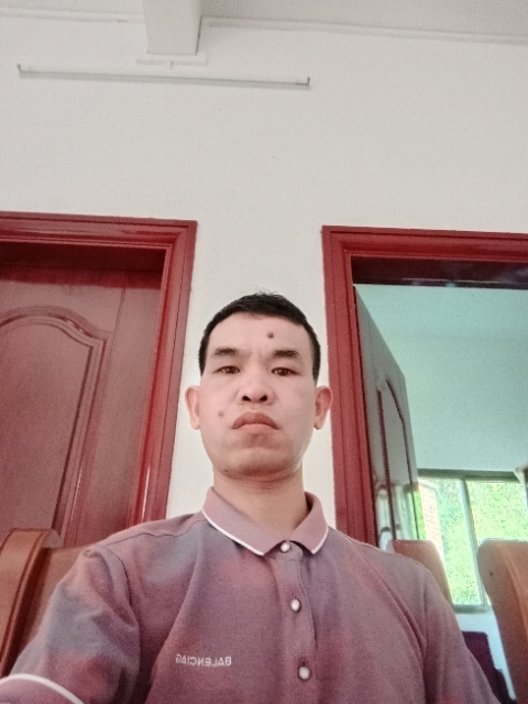 三叔公的第一张照片--建瓯相亲网