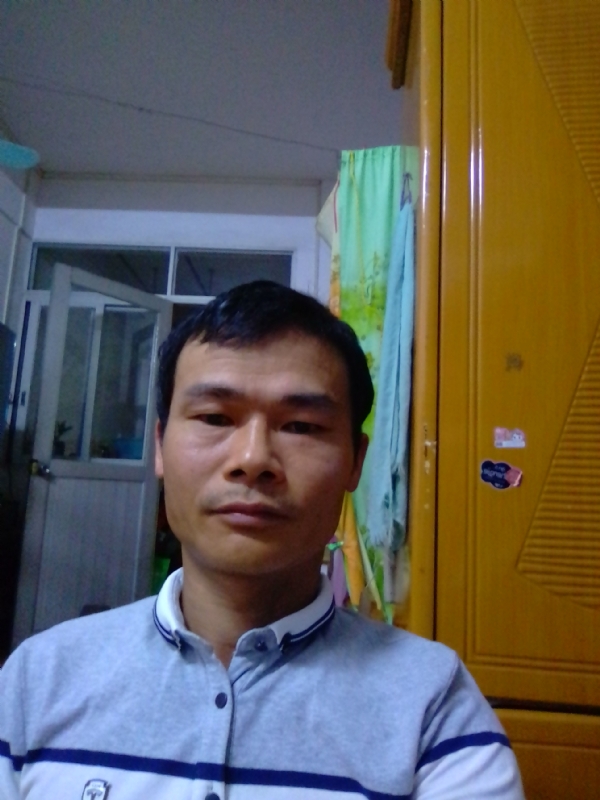 十赌十输的第一张照片--建瓯相亲网