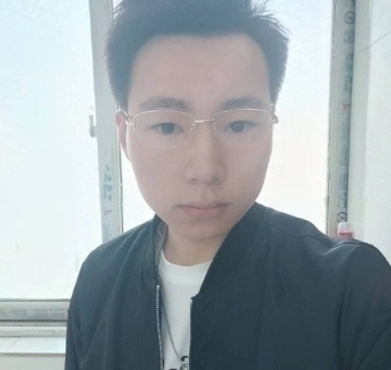 人在旅途的第一张照片--建瓯相亲网