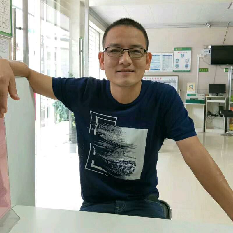 人生就像高尔夫的第一张照片--建瓯相亲网