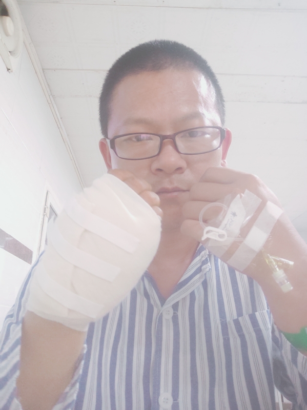 脱单而来的第一张照片--建瓯相亲网