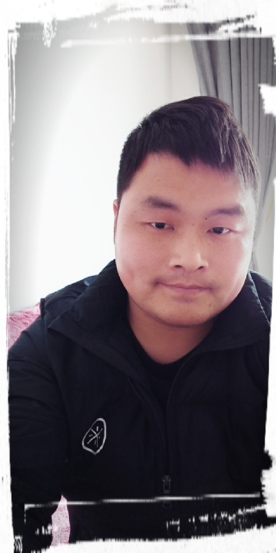 南风知我意的第三张照片--建瓯相亲网